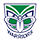 NZ Warriors